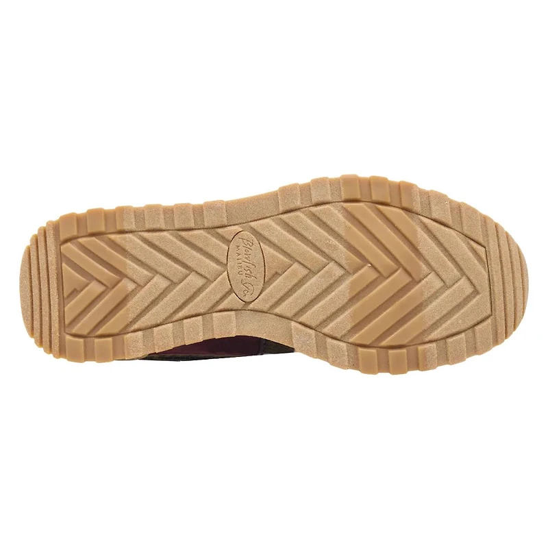 Women's Valen Sneaker