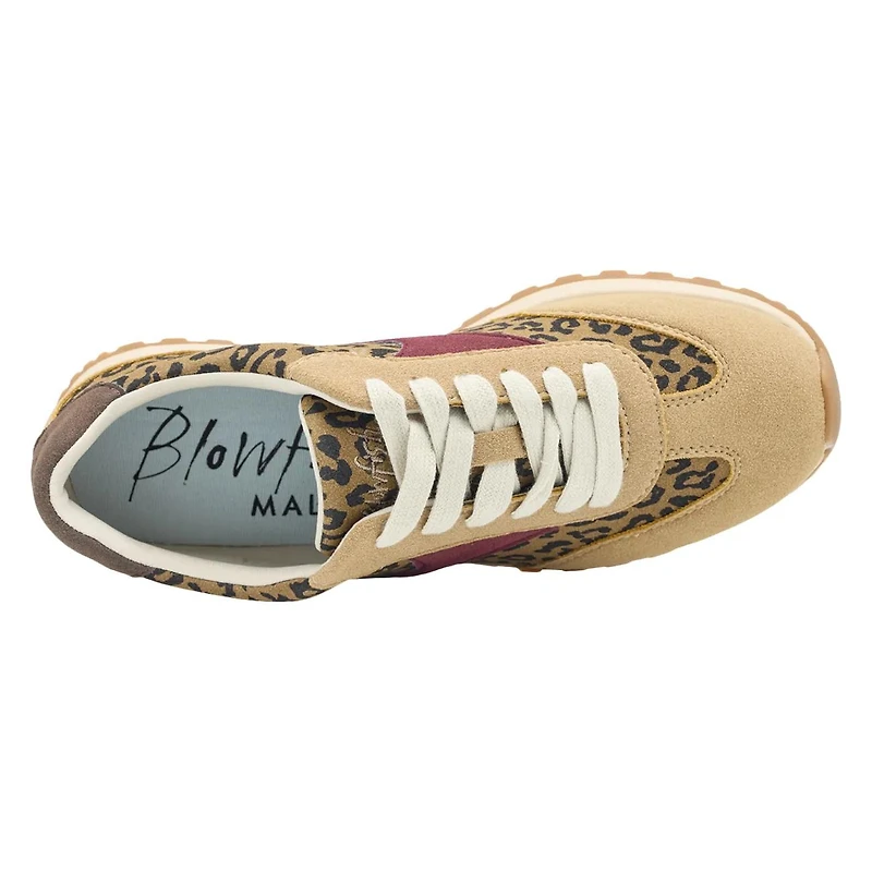 Women's Valen Sneaker
