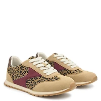 Women's Valen Sneaker