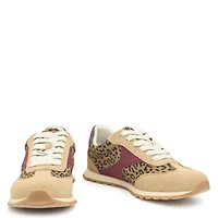 Women's Valen Sneaker