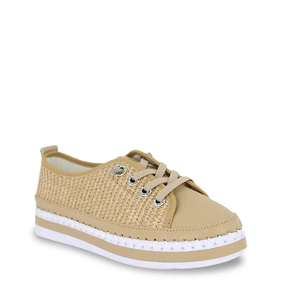 Women's Jodie Weave Sneaker