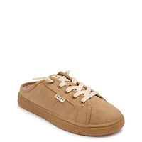 Women's Sunny Stroll Mule