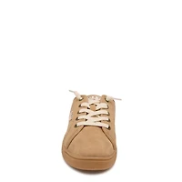 Women's Sunny Stroll Mule