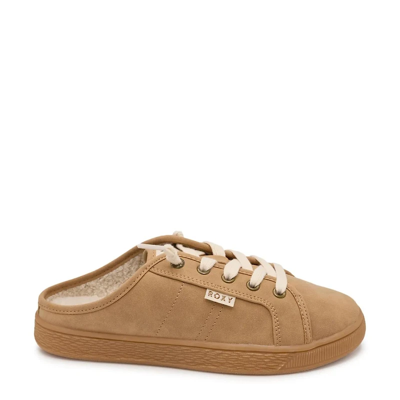 Women's Sunny Stroll Mule