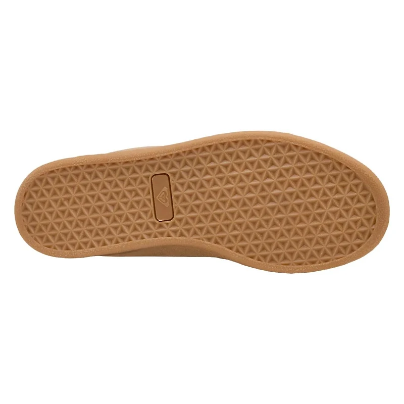 Women's Sunny Stroll Mule