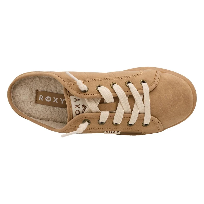 Women's Sunny Stroll Mule