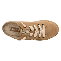 Women's Sunny Stroll Mule