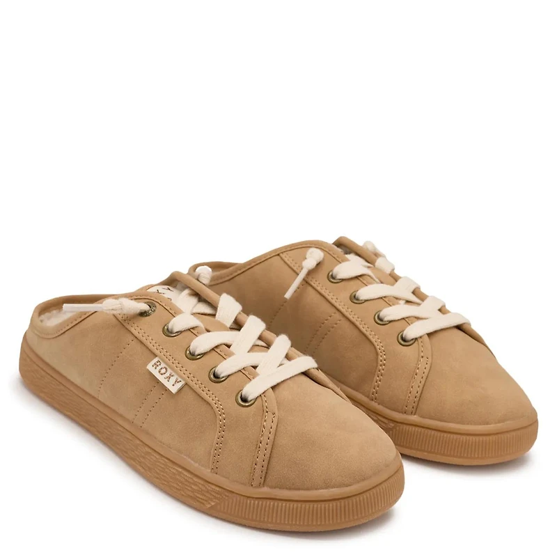 Women's Sunny Stroll Mule