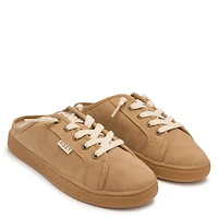 Women's Sunny Stroll Mule
