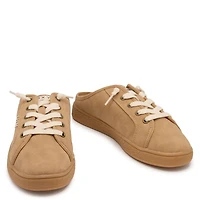 Women's Sunny Stroll Mule