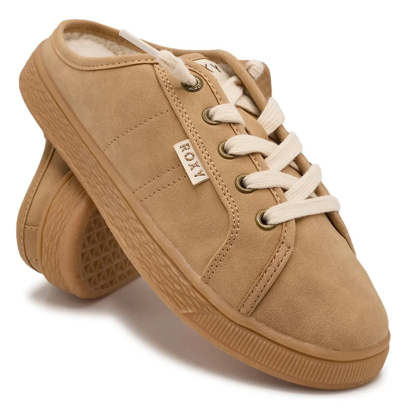 Women's Sunny Stroll Mule