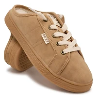 Women's Sunny Stroll Mule