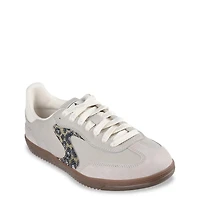 Women' Hot Shimmering Spot Sneaker