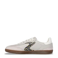Women' Hot Shimmering Spot Sneaker