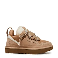 Women's Lowmel Sneaker