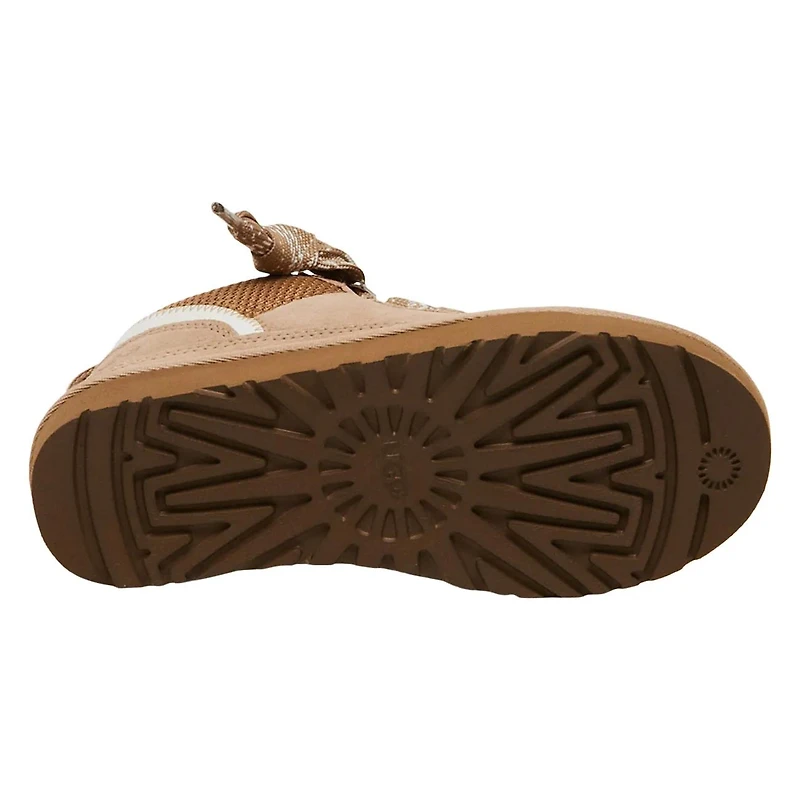 Women's Lowmel Sneaker