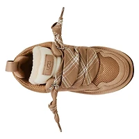 Women's Lowmel Sneaker