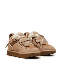 Women's Lowmel Sneaker