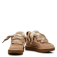 Women's Lowmel Sneaker