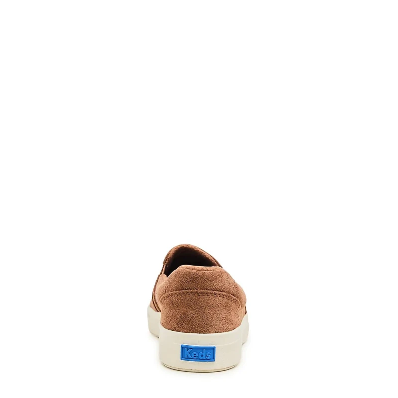 Womens' Pursuit Slip On