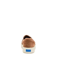 Womens' Pursuit Slip On
