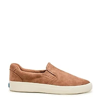 Womens' Pursuit Slip On