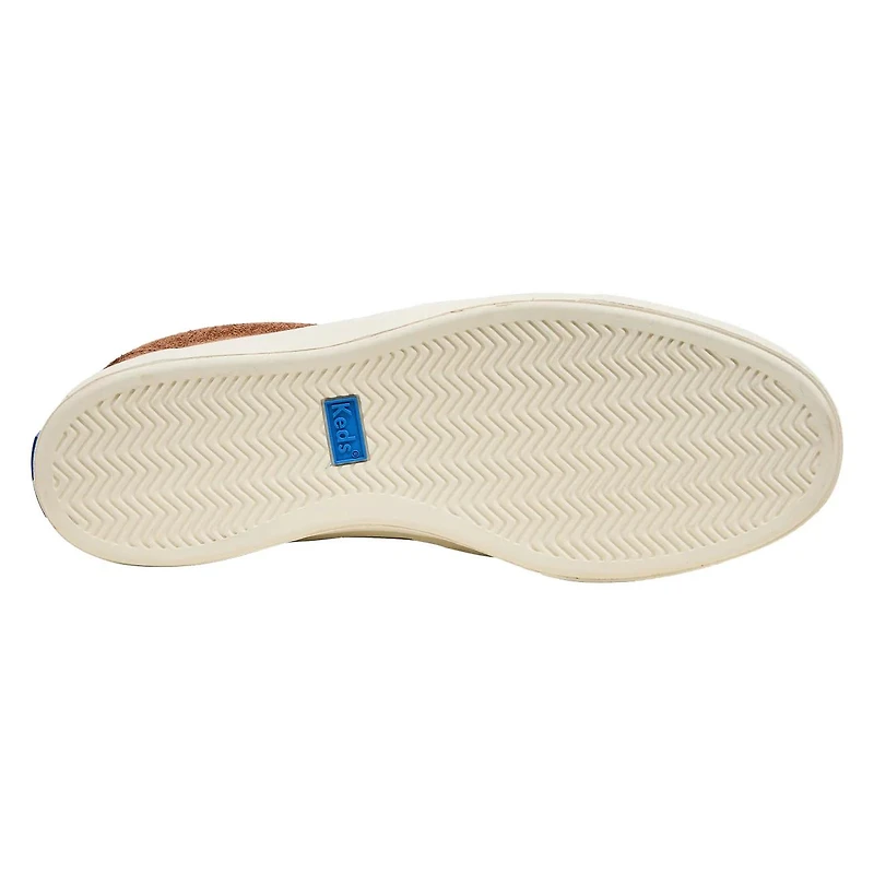 Womens' Pursuit Slip On