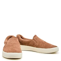 Womens' Pursuit Slip On