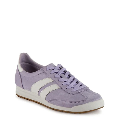 Women's Juniper Sneaker