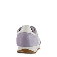 Women's Juniper Sneaker