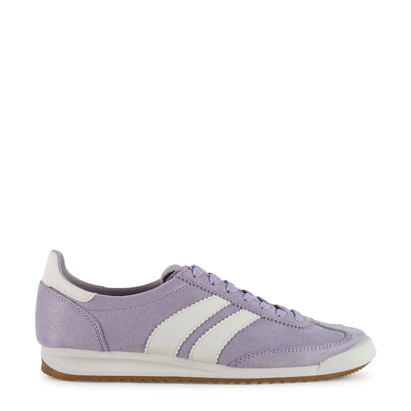 Women's Juniper Sneaker