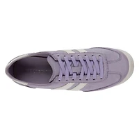 Women's Juniper Sneaker