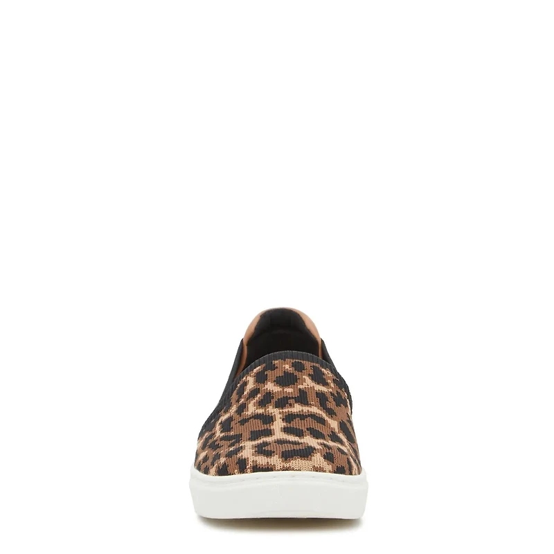 Women's Estarr Slip-On Sneaker