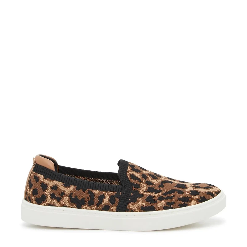 Women's Estarr Slip-On Sneaker