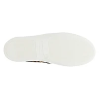 Women's Estarr Slip-On Sneaker