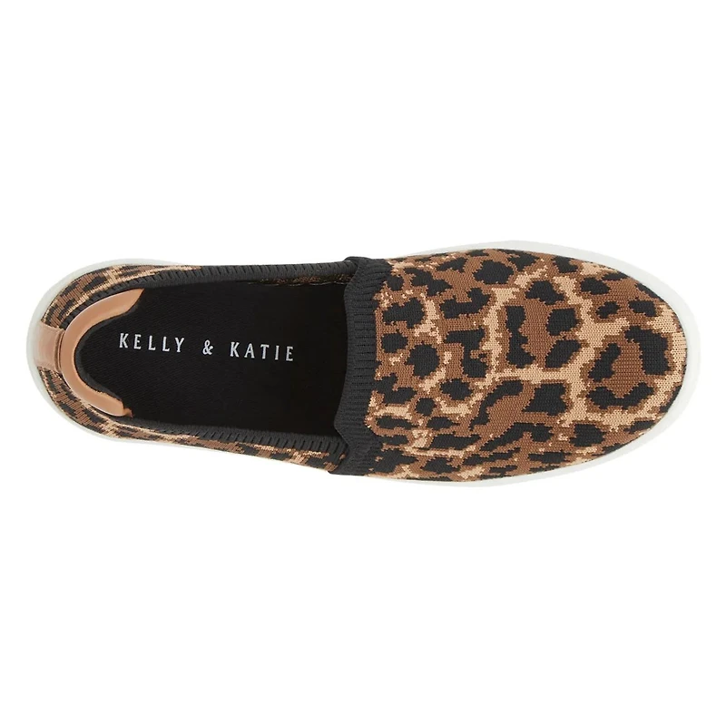 Women's Estarr Slip-On Sneaker