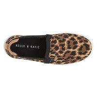 Women's Estarr Slip-On Sneaker