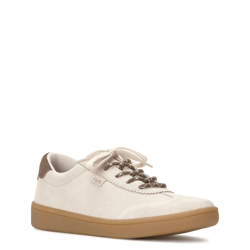 Womens' Ace II T-Toe Sneaker