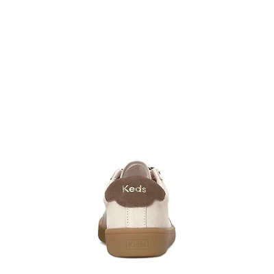 Womens' Ace II T-Toe Sneaker