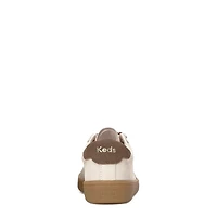 Womens' Ace II T-Toe Sneaker