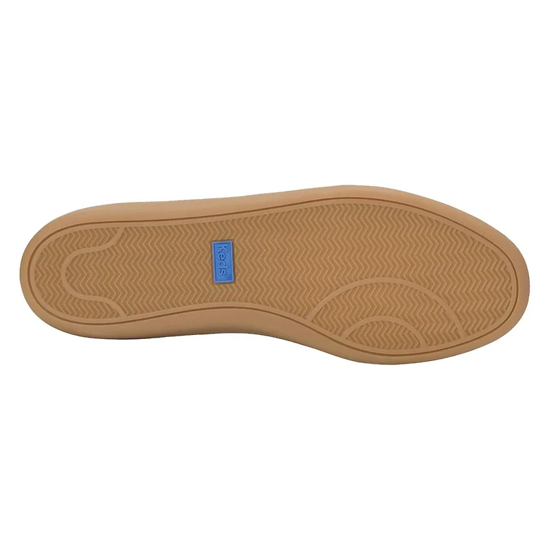 Womens' Ace II T-Toe Sneaker