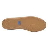 Womens' Ace II T-Toe Sneaker