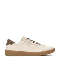 Womens' Ace II T-Toe Sneaker