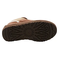 Women's Lowmel Sneaker