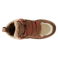 Women's Lowmel Sneaker