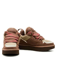 Women's Lowmel Sneaker