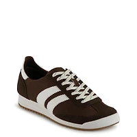 Women's Juniper Sneaker