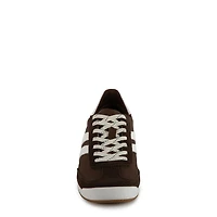 Women's Juniper Sneaker