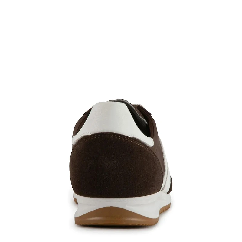 Women's Juniper Sneaker