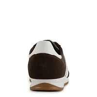 Women's Juniper Sneaker